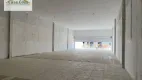 Foto 9 de Ponto Comercial para venda ou aluguel, 400m² em Feu Rosa, Serra