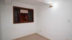 Foto 64 de Sobrado com 3 Quartos à venda, 350m² em Freguesia do Ó, São Paulo
