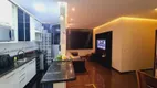 Foto 5 de Apartamento com 3 Quartos à venda, 90m² em Praia das Gaivotas, Vila Velha