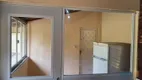 Foto 9 de Casa com 6 Quartos à venda, 214m² em Mathias Velho, Canoas