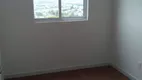 Foto 5 de Apartamento com 3 Quartos à venda, 67m² em Jardim Shangri La A, Londrina