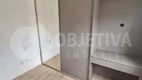 Foto 12 de Apartamento com 4 Quartos para alugar, 250m² em Martins, Uberlândia