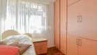 Foto 18 de Apartamento com 3 Quartos à venda, 94m² em Água Verde, Curitiba