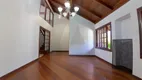 Foto 4 de Casa com 5 Quartos à venda, 426m² em Vila Ipiranga, Porto Alegre