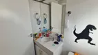 Foto 43 de Apartamento com 3 Quartos à venda, 112m² em Parque Campolim, Sorocaba