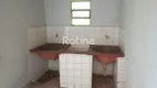 Foto 17 de Casa com 5 Quartos à venda, 192m² em Luizote de Freitas, Uberlândia