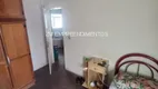 Foto 25 de Casa com 3 Quartos à venda, 115m² em Vila Nova São José, Campinas