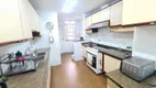 Foto 28 de Apartamento com 5 Quartos à venda, 268m² em Botafogo, Rio de Janeiro