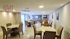 Foto 49 de Apartamento com 2 Quartos à venda, 95m² em Vila Guilhermina, Praia Grande