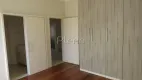 Foto 14 de Casa de Condomínio com 4 Quartos para venda ou aluguel, 315m² em Swiss Park, Campinas