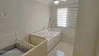 Foto 8 de Apartamento com 2 Quartos à venda, 64m² em Loteamento Chacara Prado, Campinas