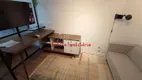 Foto 3 de Flat com 1 Quarto para venda ou aluguel, 28m² em Santa Cecília, São Paulo