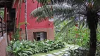 Foto 7 de Casa com 6 Quartos à venda, 500m² em Camburi, São Sebastião