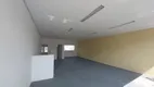 Foto 4 de Prédio Comercial para alugar, 70m² em Tucuruvi, São Paulo