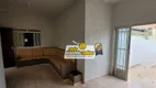 Foto 5 de Casa com 2 Quartos para venda ou aluguel, 80m² em São Benedito, Uberaba