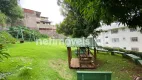 Foto 21 de Apartamento com 3 Quartos à venda, 67m² em Lagoinha, Belo Horizonte