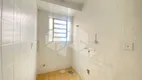 Foto 5 de Apartamento com 1 Quarto para alugar, 40m² em Partenon, Porto Alegre