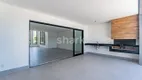 Foto 11 de Casa com 4 Quartos à venda, 420m² em Alphaville, Barueri