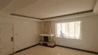 Foto 2 de Casa com 3 Quartos à venda, 251m² em Vianelo, Jundiaí