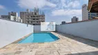 Foto 21 de Apartamento com 2 Quartos à venda, 58m² em Cambuci, São Paulo