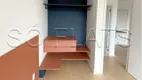 Foto 2 de Apartamento com 1 Quarto à venda, 32m² em Butantã, São Paulo