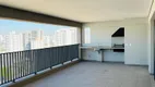 Foto 24 de Apartamento com 3 Quartos à venda, 165m² em Tatuapé, São Paulo