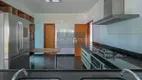 Foto 39 de Casa com 3 Quartos à venda, 232m² em Bandeirantes, Belo Horizonte