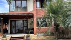 Foto 4 de Casa de Condomínio com 4 Quartos à venda, 250m² em Alpes Suicos, Gravatá