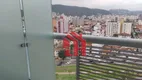 Foto 20 de Apartamento com 2 Quartos à venda, 88m² em Pompeia, Santos