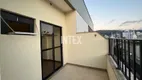 Foto 22 de Cobertura com 3 Quartos à venda, 145m² em Santa Rosa, Niterói