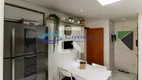 Foto 7 de Apartamento com 4 Quartos à venda, 123m² em Santa Teresinha, São Paulo