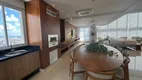 Foto 21 de Apartamento com 4 Quartos à venda, 320m² em Setor Marista, Goiânia