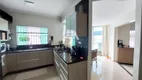 Foto 5 de Casa com 3 Quartos para alugar, 250m² em Amizade, Jaraguá do Sul