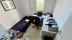 Foto 10 de Apartamento com 3 Quartos à venda, 62m² em Vila Andrade, São Paulo