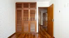 Foto 20 de Apartamento com 4 Quartos à venda, 150m² em Alto de Pinheiros, São Paulo