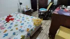 Foto 11 de Casa com 4 Quartos para alugar, 450m² em Maravista, Niterói