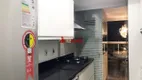 Foto 8 de Flat com 2 Quartos para alugar, 75m² em Vila Olímpia, São Paulo