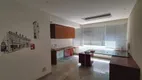 Foto 3 de à venda, 20m² em Funcionários, Belo Horizonte