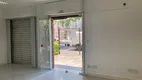 Foto 3 de Ponto Comercial à venda, 39m² em Menino Deus, Porto Alegre