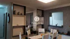 Foto 5 de Apartamento com 3 Quartos à venda, 61m² em Butantã, São Paulo