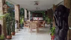 Foto 62 de Casa de Condomínio com 5 Quartos para venda ou aluguel, 800m² em , Mangaratiba