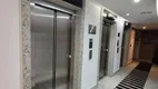 Foto 5 de Sala Comercial para alugar, 40m² em Água Fria, São Paulo
