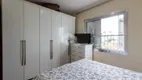 Foto 16 de Apartamento com 2 Quartos à venda, 82m² em Menino Deus, Porto Alegre