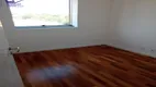 Foto 16 de Apartamento com 2 Quartos à venda, 50m² em Vila Dom Pedro II, São Paulo