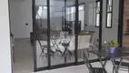 Foto 16 de Casa de Condomínio com 4 Quartos à venda, 227m² em Ibi Aram, Itupeva