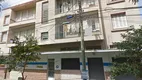 Foto 12 de Apartamento com 3 Quartos à venda, 105m² em Vila Ipiranga, Porto Alegre