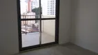 Foto 9 de Apartamento com 2 Quartos à venda, 93m² em Barra Funda, São Paulo