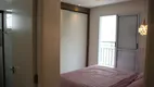 Foto 5 de Apartamento com 2 Quartos para venda ou aluguel, 82m² em Jardim Flor da Montanha, Guarulhos