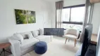Foto 7 de Apartamento com 2 Quartos para alugar, 74m² em Pinheiros, São Paulo