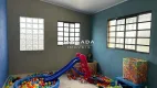 Foto 13 de Casa com 4 Quartos à venda, 300m² em Parque Jandaia, Carapicuíba